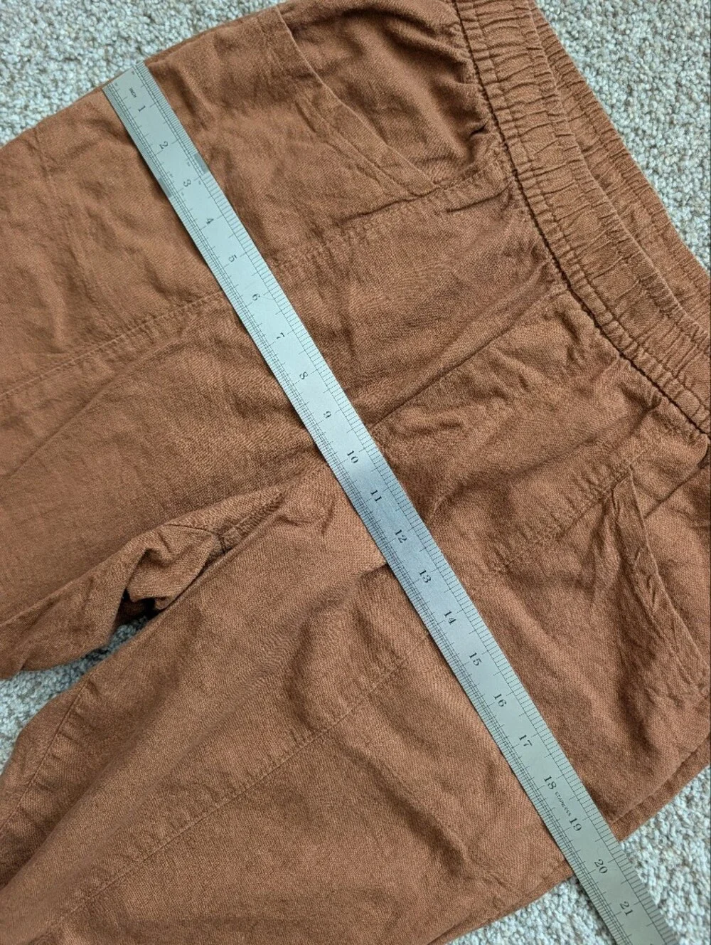 Old Navy old navy